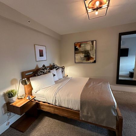 Entire Modern 7 Unit 7 Bath Boutique Inn Newport Zewnętrze zdjęcie