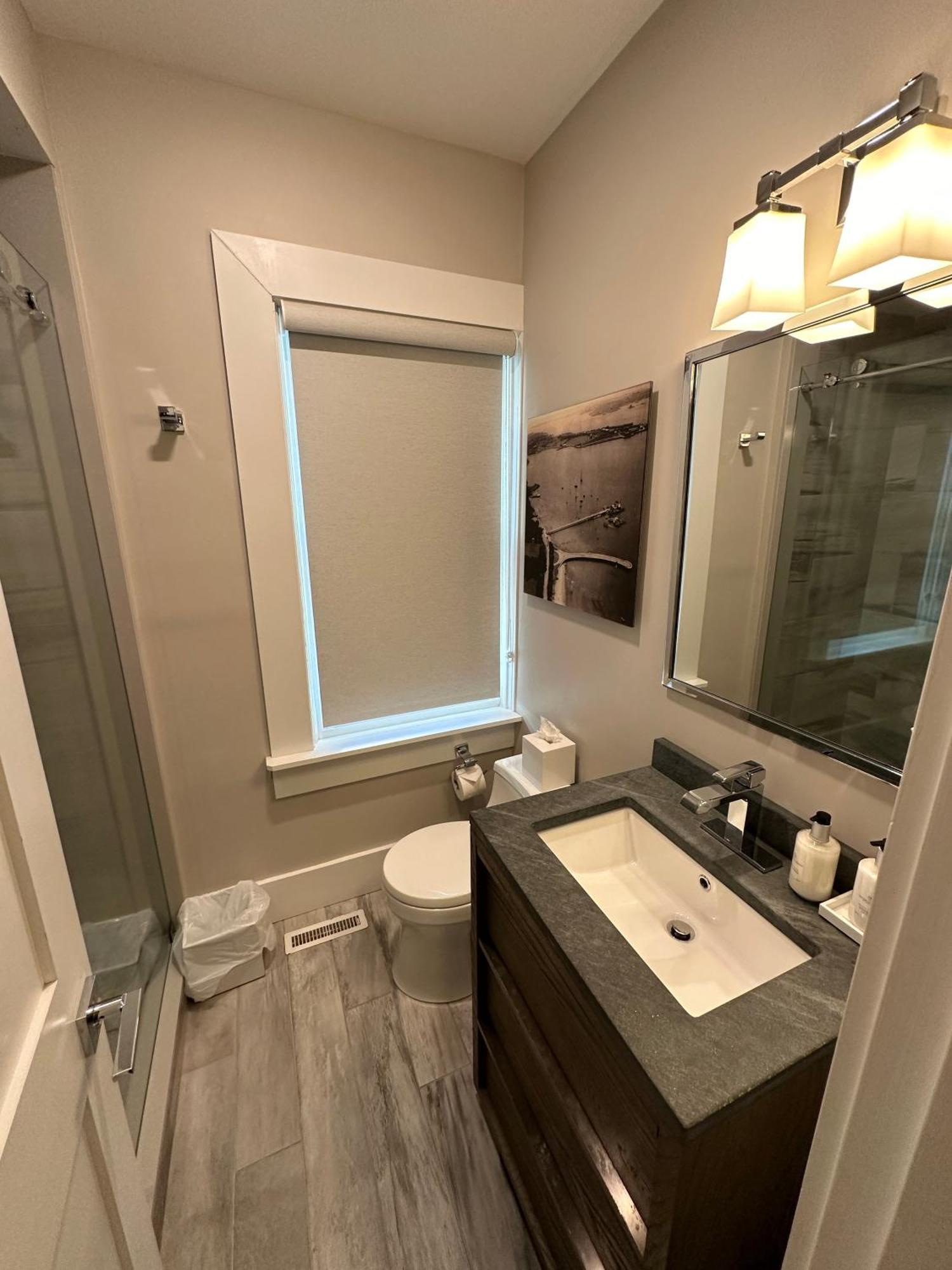 Entire Modern 7 Unit 7 Bath Boutique Inn Newport Zewnętrze zdjęcie